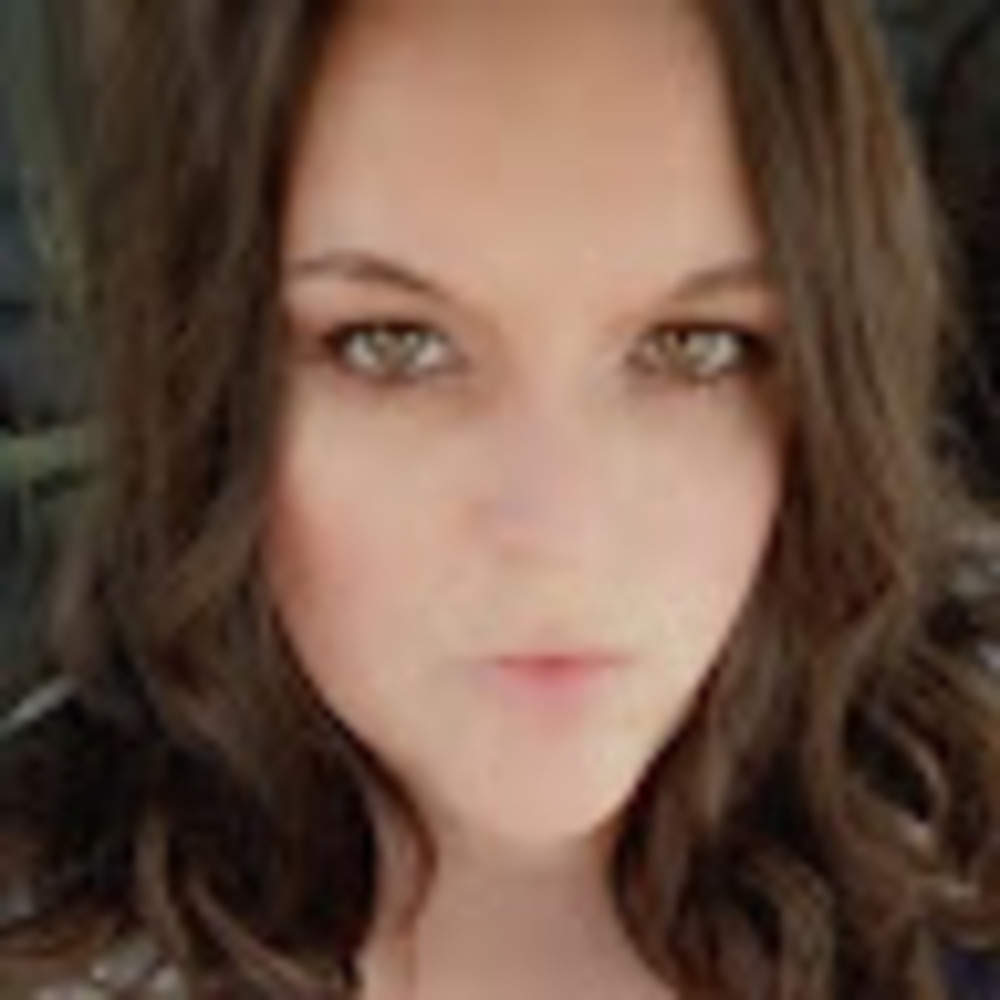 Meet your Posher, Regan